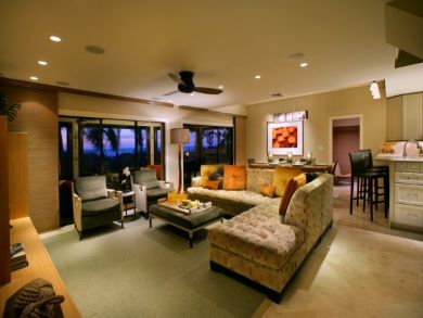 Captiva Island North Captiva Home 894514